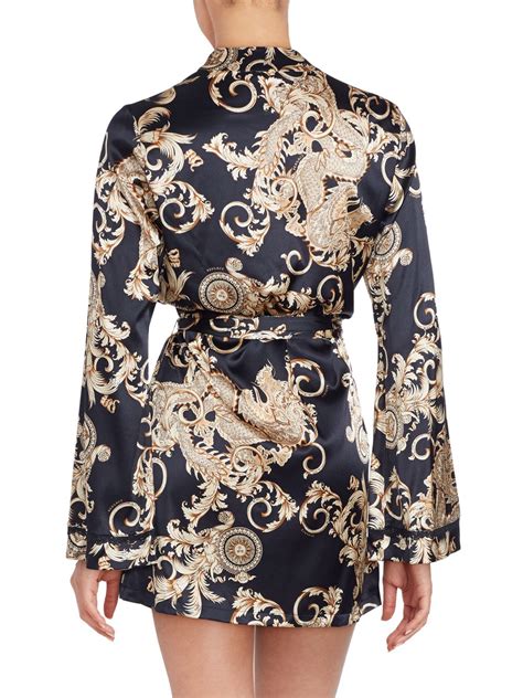 buy versace robe|women Versace robe cheap.